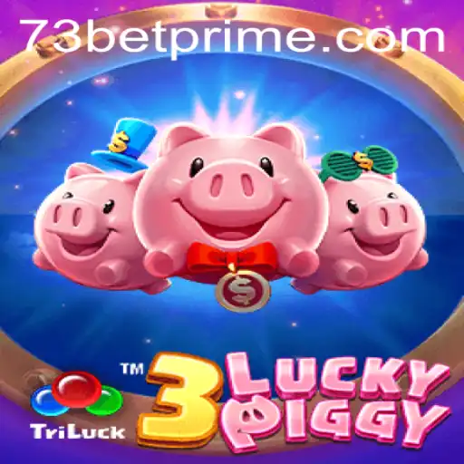 Discover the Excitement of 3LUCKYPIGGY: A Deep Dive into the Innovative Casino Game