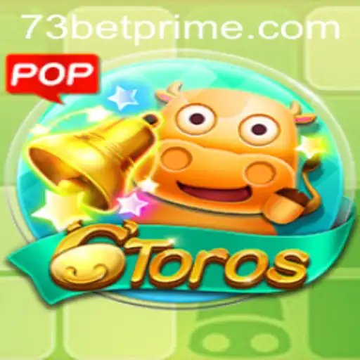 Unveiling 6Toros: A Detailed Exploration of Gameplay and Strategy in 2023