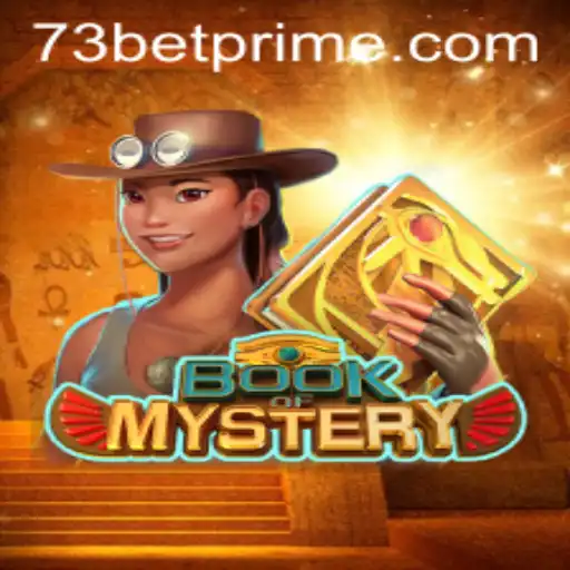 Exploring the Thrilling World of BookofMystery: A Guide to Adventure and Strategy