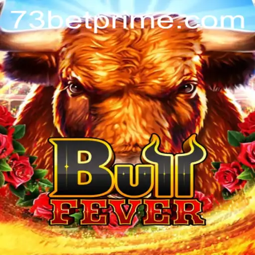 BullFever: The Thrill of the Virtual Arena