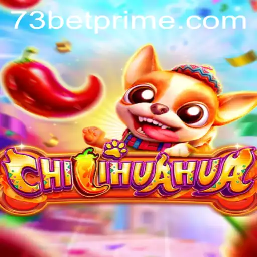 Explore the Exciting World of CHILIHUAHUA: A Thrilling Adventure