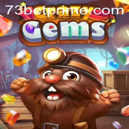 CrazyGems: A Thrilling Adventure into the World of Jewels and Bets
