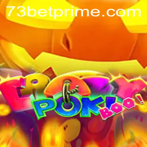 Discover the Exciting World of CrazyPokiBoo: A Game Revolution
