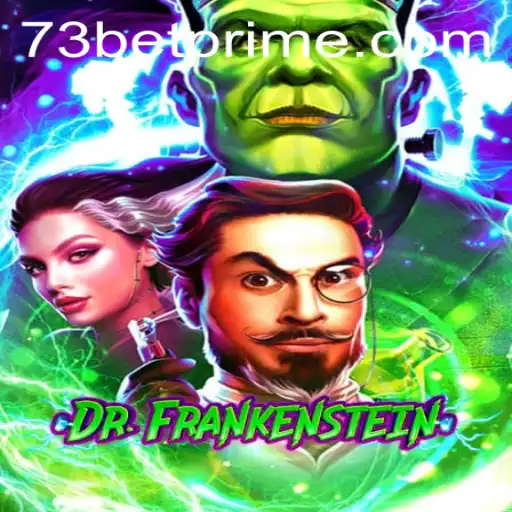 Discovering DrFrankenstein: An Enthralling Game Experience with 73bet