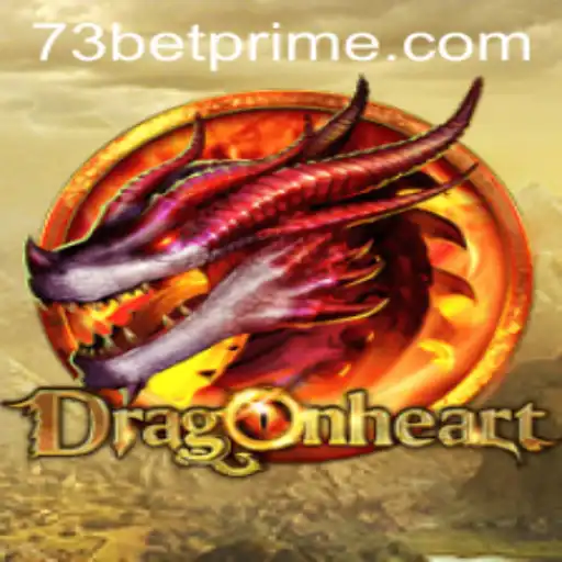 DragonHeart: Unleashing the Power of Adventure and Strategy