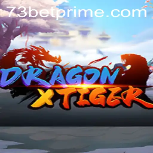 Exploring the Enigmatic World of DragonXTiger