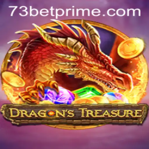 Discovering DragonsTreasure: An Epic Quest in the World of 73bet