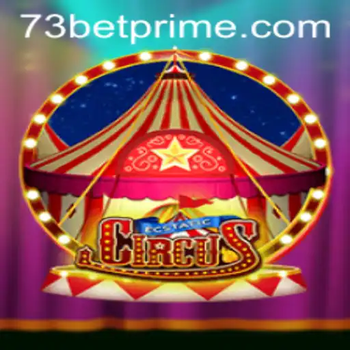 EcstaticCircus: A Dive into the World of Thrills and Fun