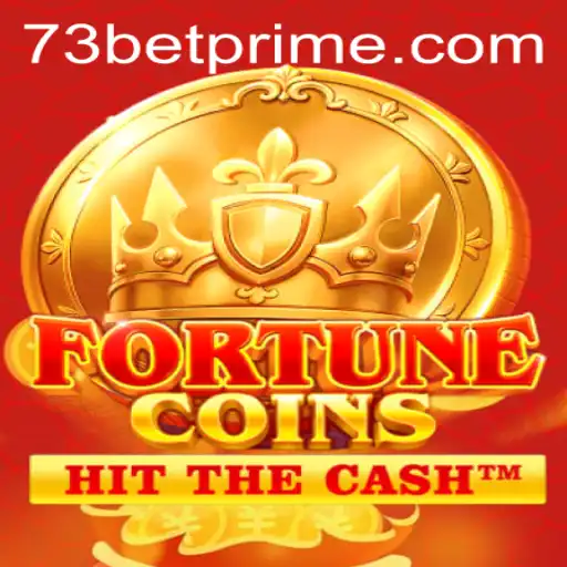 The World of FortuneCoins and the Magic of 73bet