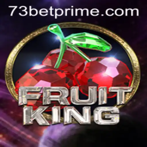 FruitKing: A Fresh Take on Online Gaming with 73bet Integration