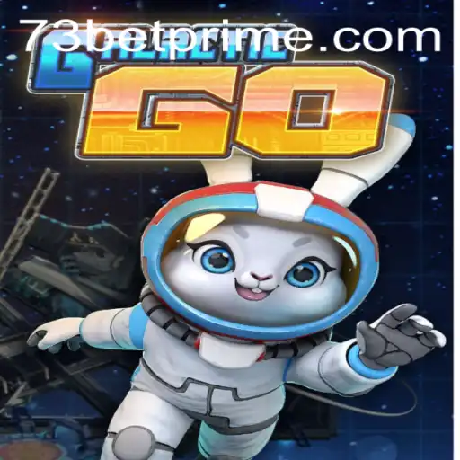 Embark on an Interstellar Adventure with GalacticGO and Discover the Buzz of 73bet