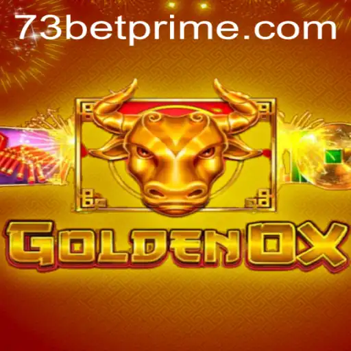 GoldenOx: The Exciting New Game Unveiled