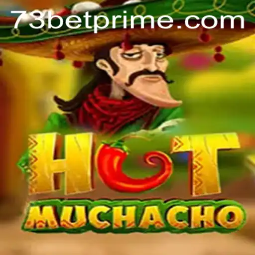Discover HotMuchacho: A Thrilling Casino Game with 73bet