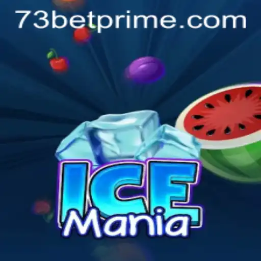 Experience the Thrill of IceMania: A Captivating Journey in the Virtual Ice World