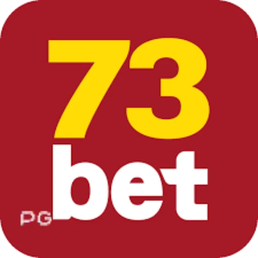 73bet Logo
