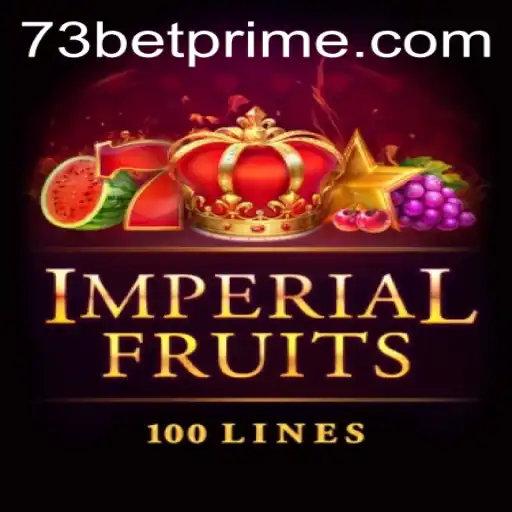 Exploring the Excitement of ImperialFruits100: A Blend of Classic Gameplay and Modern Features