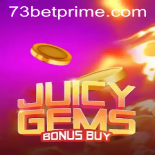 Explore JuicyGemsBonusBuy: A Delightful Casino Game Experience