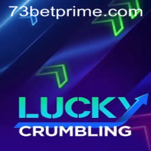 Exploring the Exciting World of LuckyCrumbling: A Game of Chance and Strategy