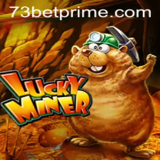 Unveiling LuckyMiner: An Enthralling Journey into Digital Fortune