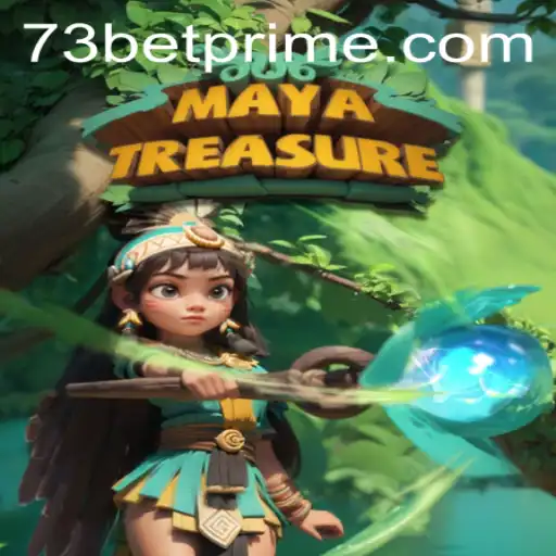 Discover the Thrilling World of MayaTreasure: Your Gateway to Adventure with 73bet