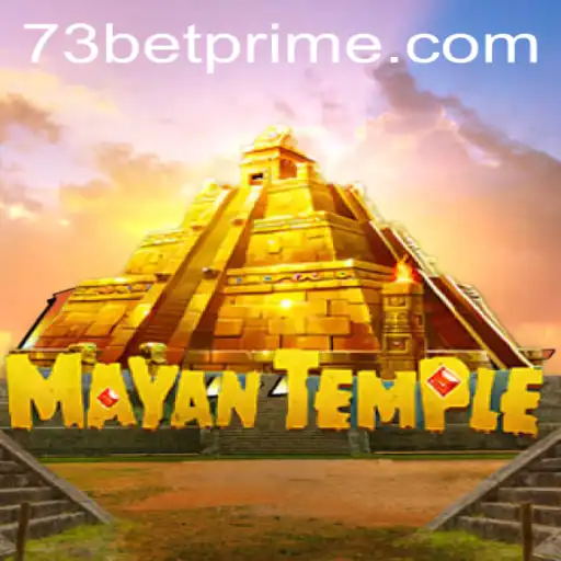 Discover the Thrills of MayanTemple: An Exciting Game in the World of 73bet