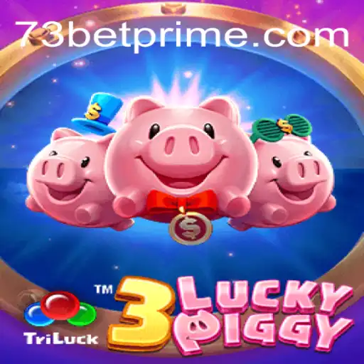 Discover the Excitement of 3LUCKYPIGGY: A Deep Dive into the Innovative Casino Game