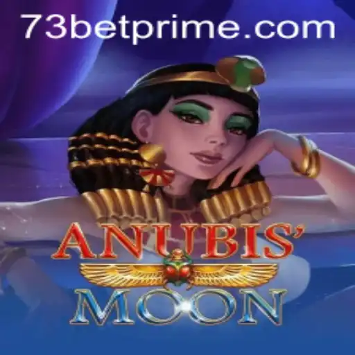 Exploring AnubisMoon: The Ultimate Guide to This Thrilling Game