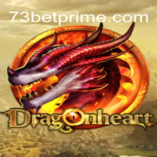 DragonHeart: Unleashing the Power of Adventure and Strategy