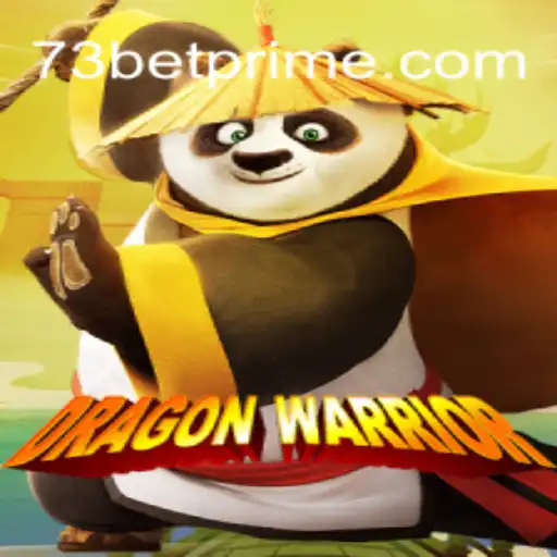 Exploring DragonWarrior: A Comprehensive Guide