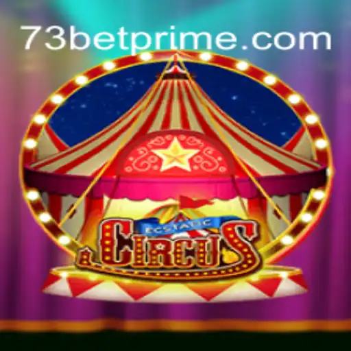 EcstaticCircus: A Dive into the World of Thrills and Fun