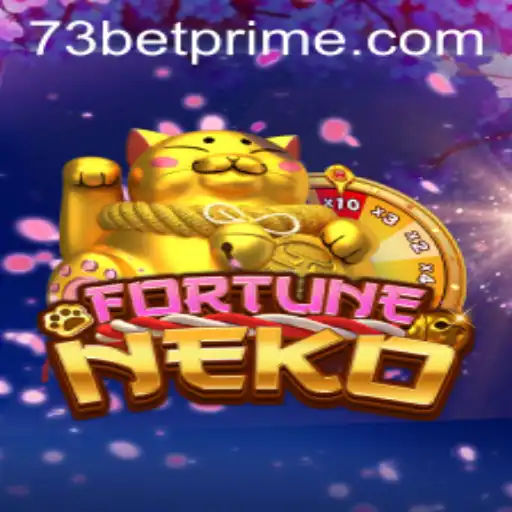 Exploring the Enchanting World of FortuneNeko with 73bet