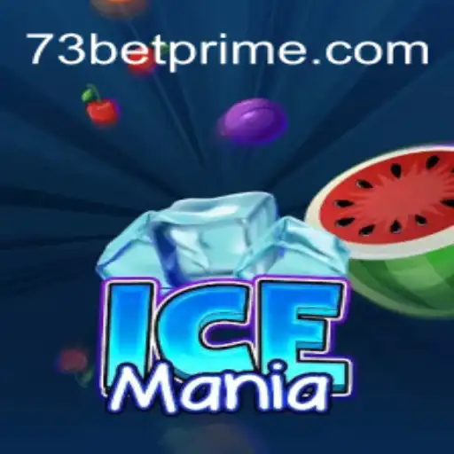 Experience the Thrill of IceMania: A Captivating Journey in the Virtual Ice World