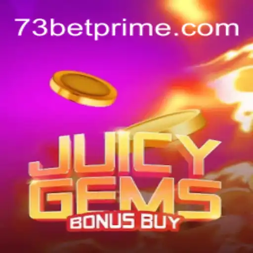Explore JuicyGemsBonusBuy: A Delightful Casino Game Experience
