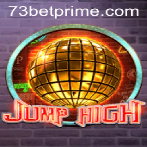 JumpHigh: The Thrilling New Game That Takes You to New Heights