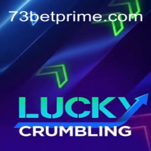 Exploring the Exciting World of LuckyCrumbling: A Game of Chance and Strategy