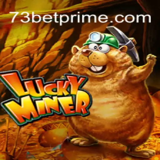 Unveiling LuckyMiner: An Enthralling Journey into Digital Fortune