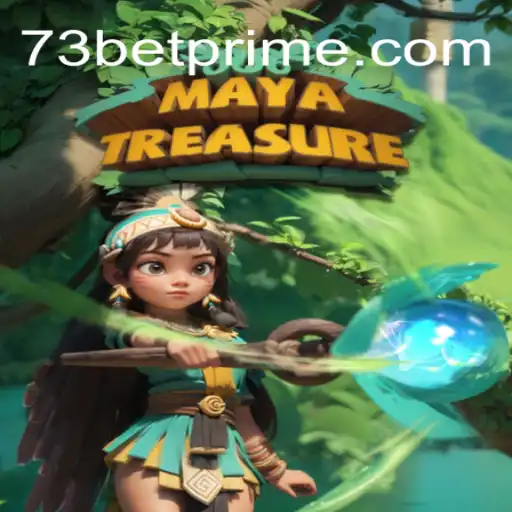 Discover the Thrilling World of MayaTreasure: Your Gateway to Adventure with 73bet