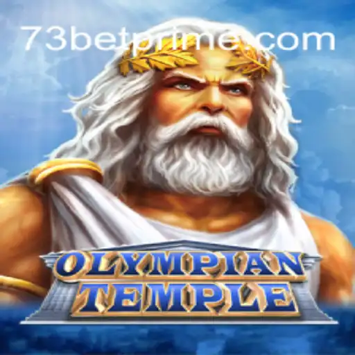 Exploring the Mysteries of OlympianTemple: An In-Depth Guide with 73bet