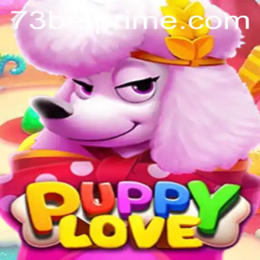 Exploring the Enchanting World of PuppyLove: A Journey with 73bet