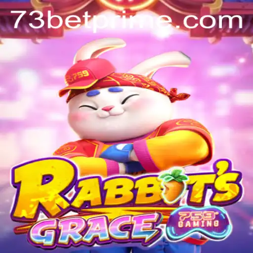 Discovering the Enchanting World of RabbitsGrace: A Deep Dive into Gameplay, Strategy, and Community Impact