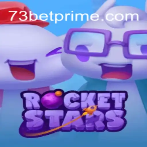 Exploring RocketStars: A New Horizon in Gaming