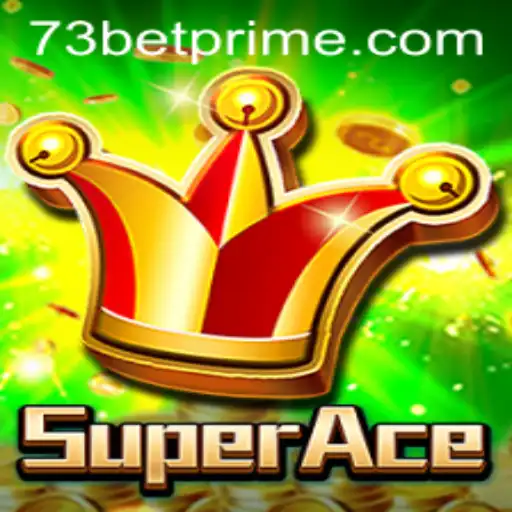 Exploring the Dynamic World of SuperAce