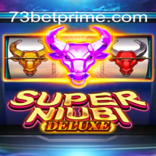 Exploring SuperNiubiDeluxe: The Ultimate Gaming Experience