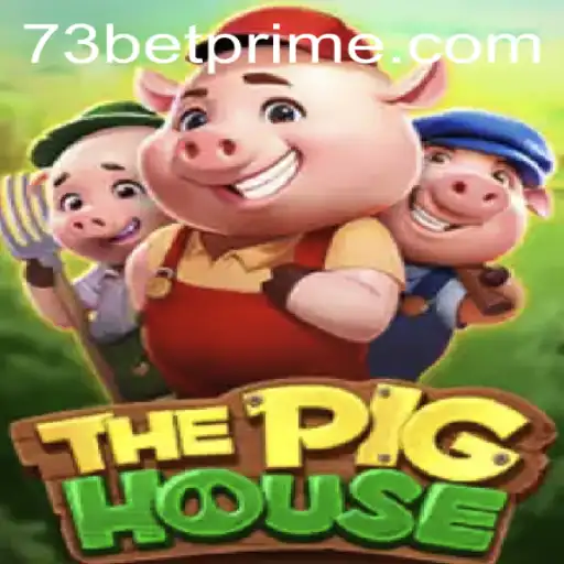 ThePigHouse: A New Gaming Adventure Meets Modern Betting Excitement