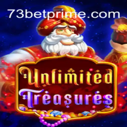 UnlimitedTreasures: A New Era of Gaming Adventure