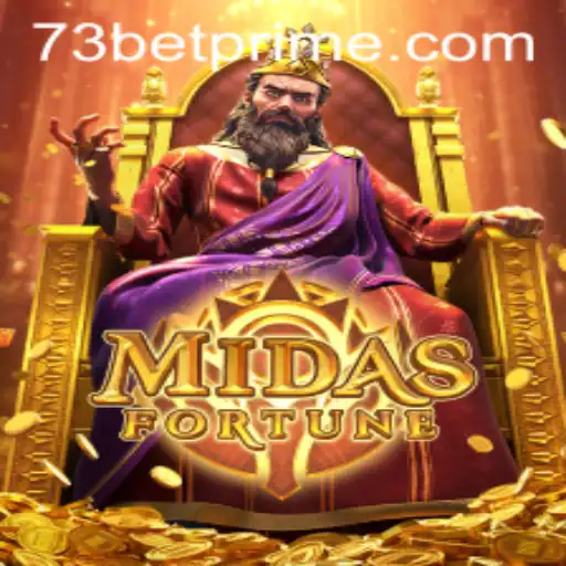 Unveiling MidasFortune: A Game of Strategy, Luck, and Adventure