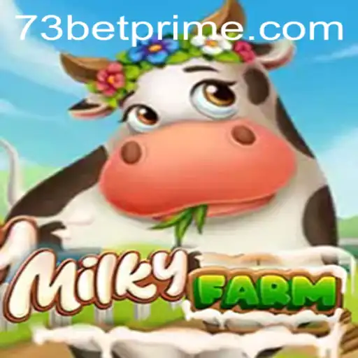 Discover the Immersive World of MilkyFarm: A Comprehensive Guide