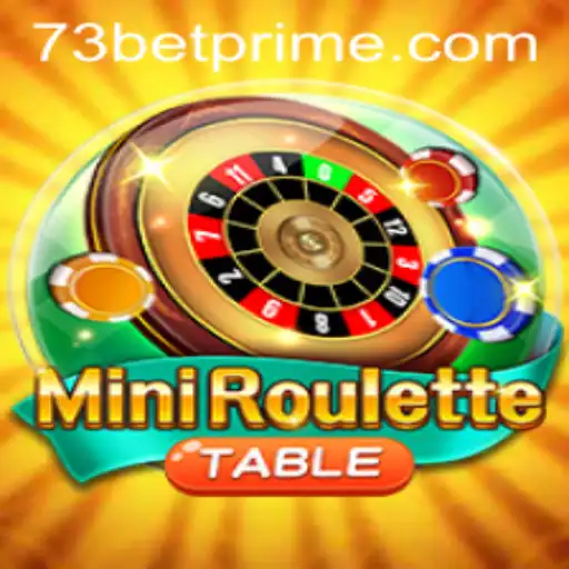 Exploring MiniRoulette: A Fresh Take on Classic Casino Thrills