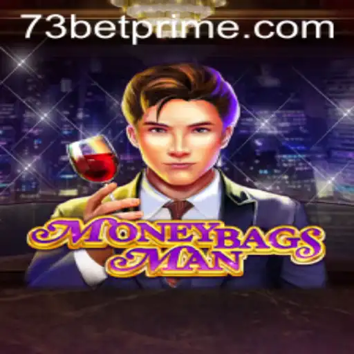 Discover the Thrilling World of MoneybagsMan and the Exciting 73bet Strategy