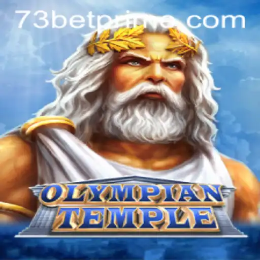 Exploring the Mysteries of OlympianTemple: An In-Depth Guide with 73bet